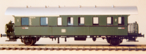 BCi21 DB Epoche III; Click zum Vergr��ern