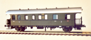 BDi21 DRG Epoche II; Click zum Vergr��ern