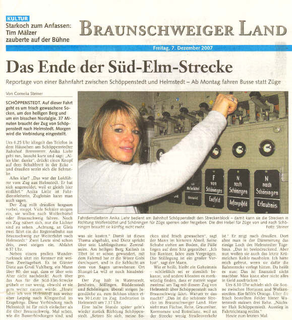Click ins Bild zum Vergr��ern