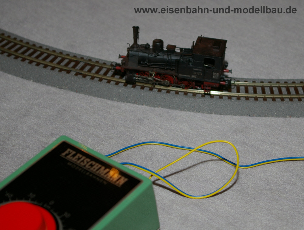 Click zum Vergrößern