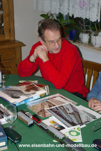 Wolfgang Ehlers