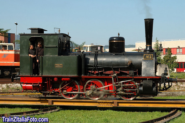 Click ins Bild: Link zum Urheber