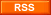 Rechte Maustaste: Verkn�pfung zum RSS-Feed f�r Ihren Reader