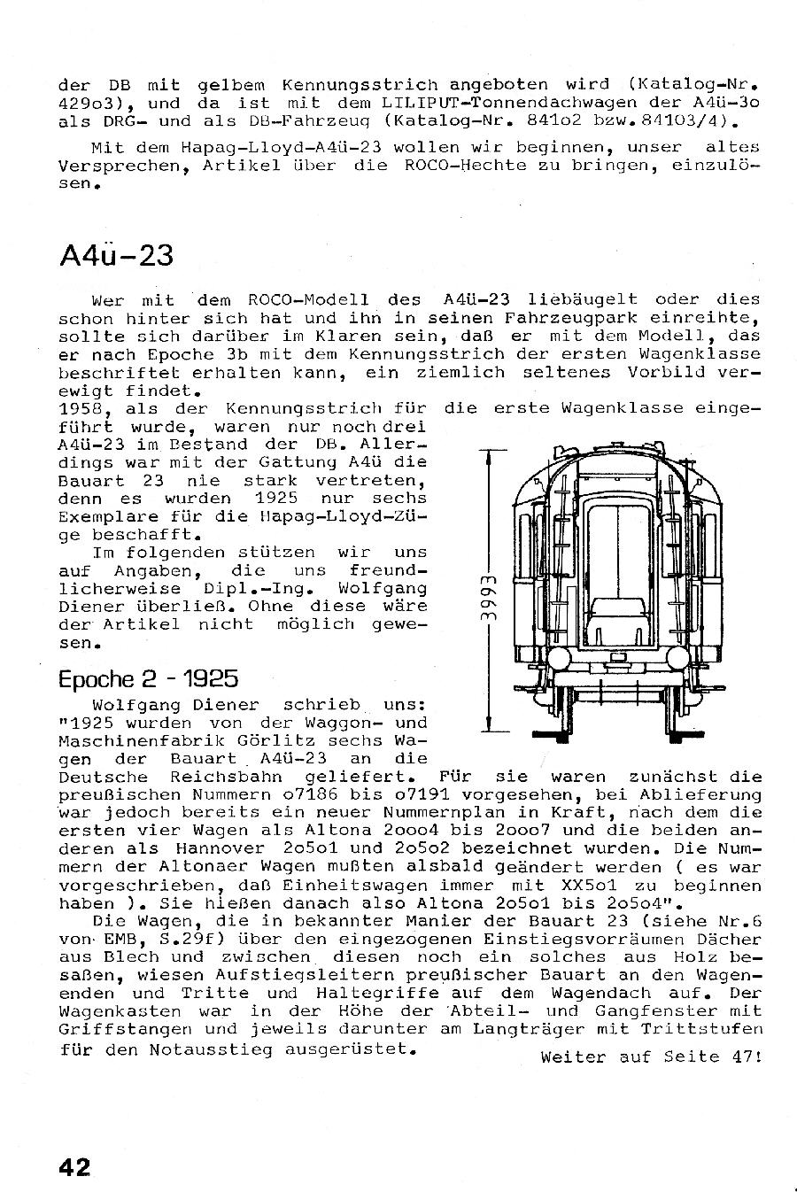 EMB 08, Seite 42