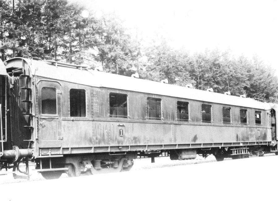 EMB 08, Seite 49