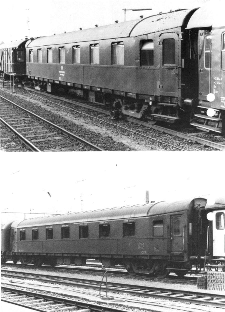 EMB 08, Seite 50