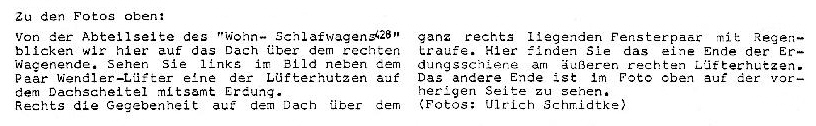 EMB 09, Seite 47