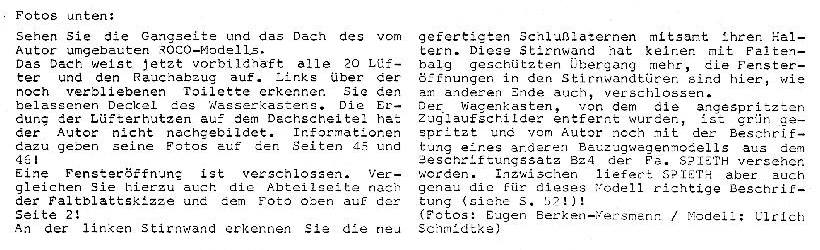 EMB 09, Seite 48