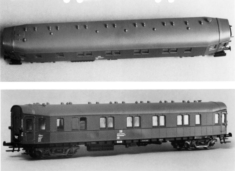 EMB 09, Seite 49
