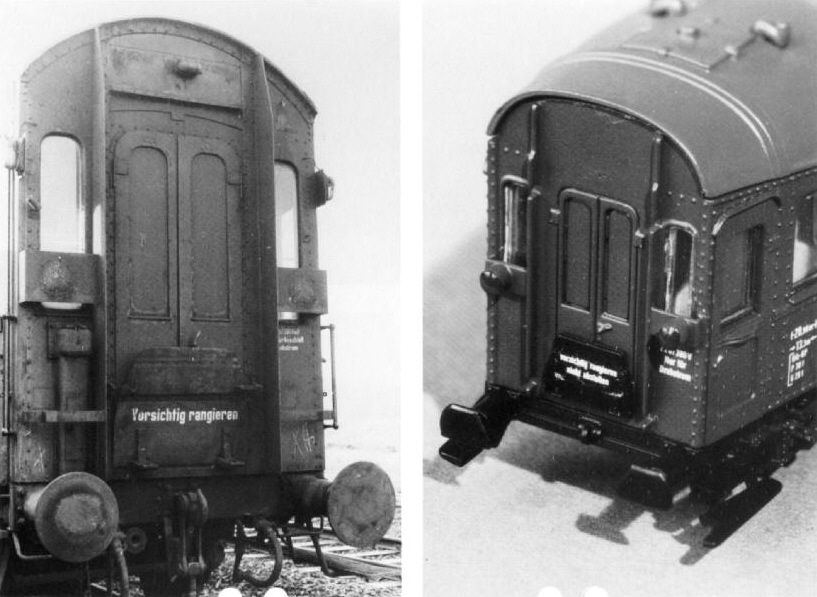 EMB 09, Seite 50