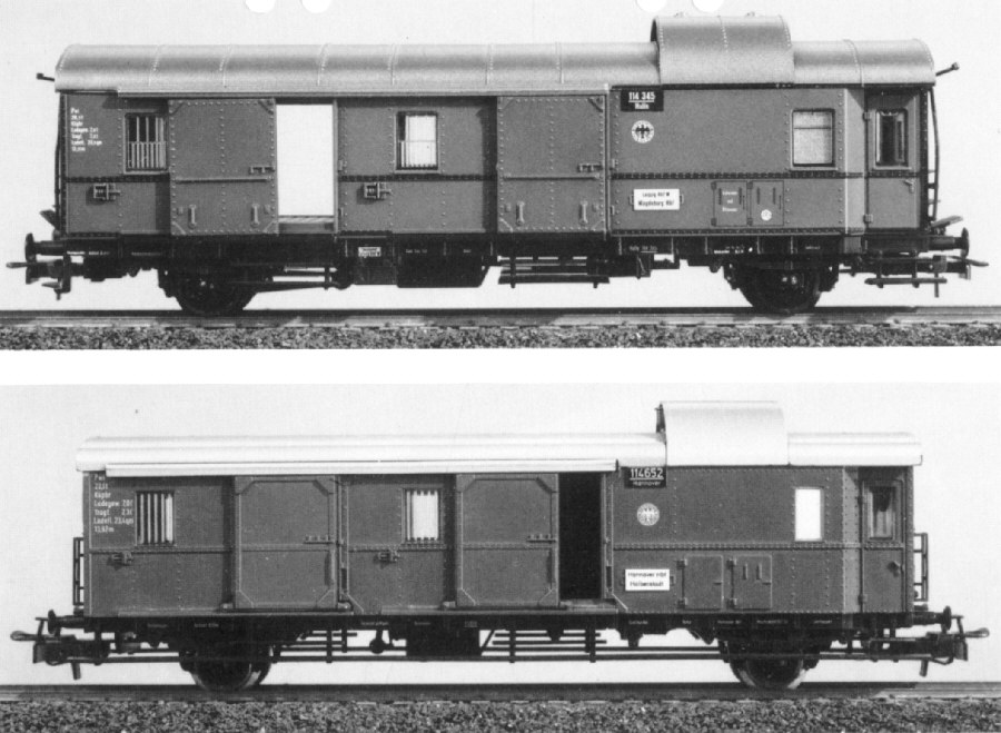 EMB 13, Seite 27