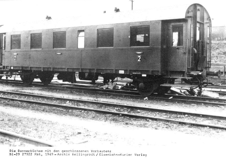 EMB 13, Seite 31