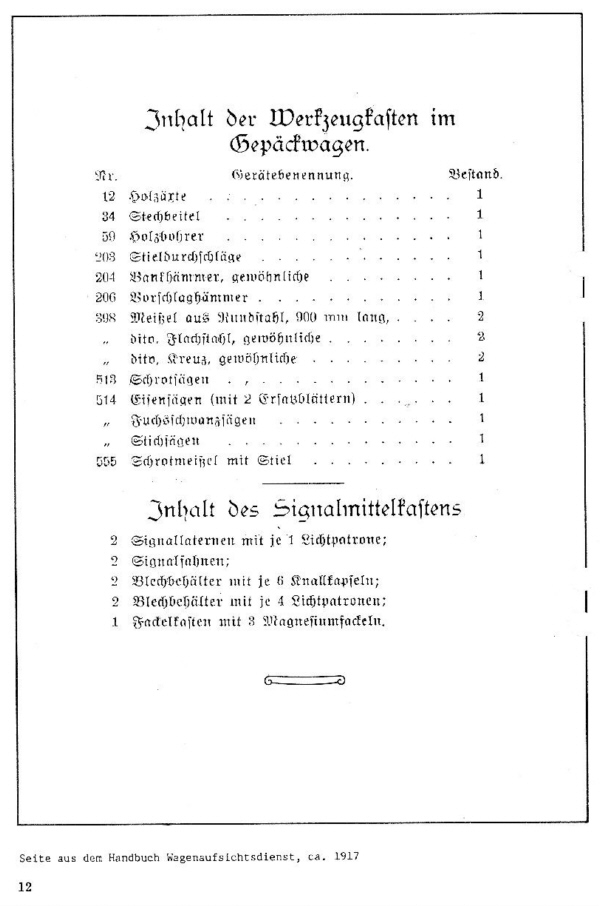 EMB 20 Seite 12