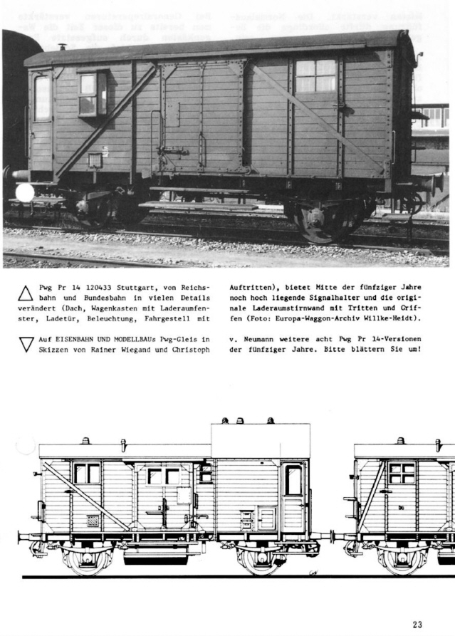 EMB 21 Seite 23