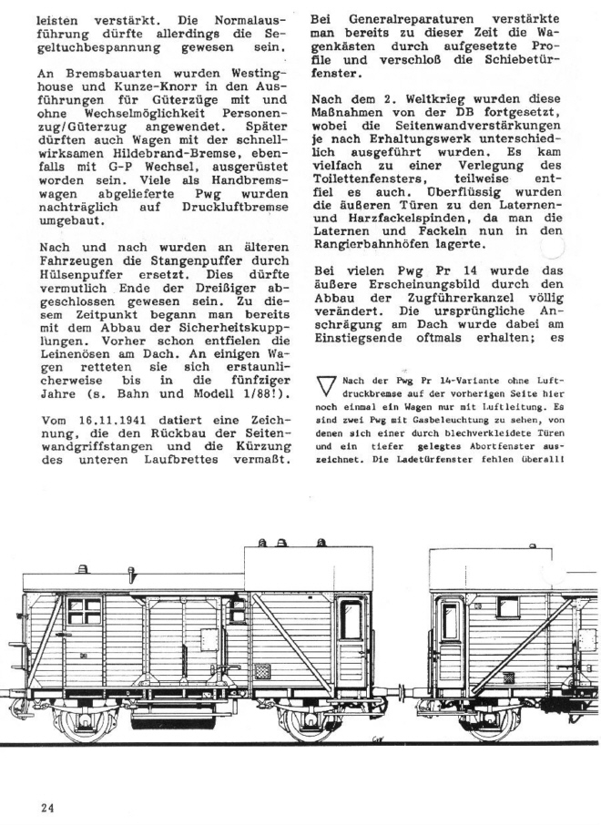 EMB 21 Seite 24