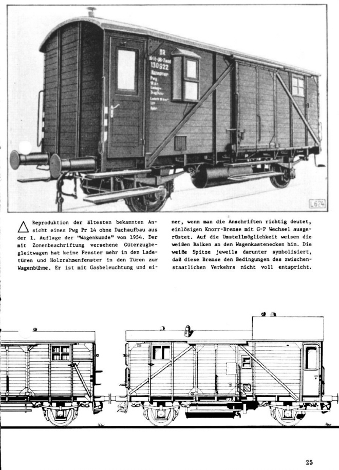 EMB 21 Seite 25