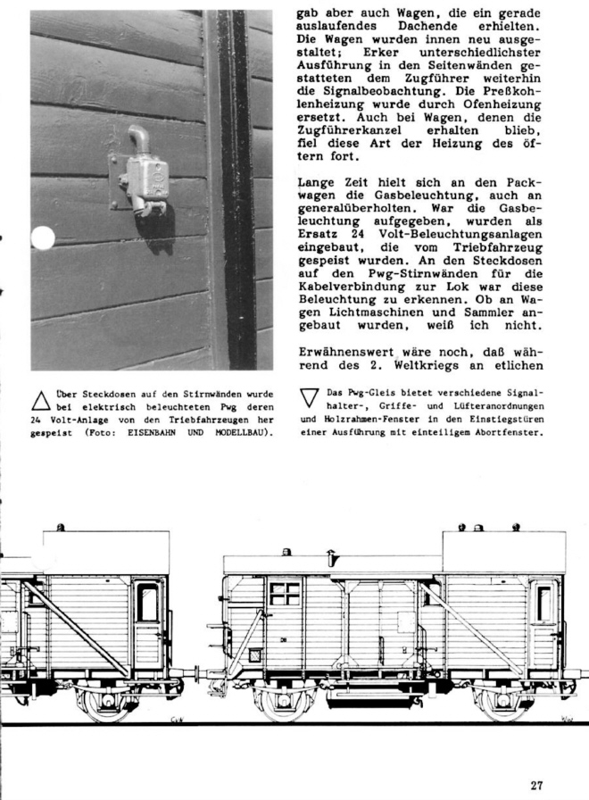 EMB 21 Seite 27